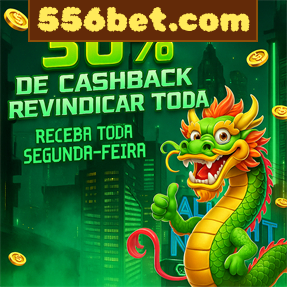 556bet.com Indique amigos para receber um bônus