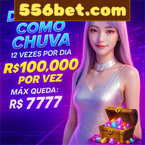 556bet.com Rebate