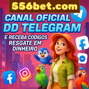 556bet.com Fundo de Resgate de Perdas Semanais
