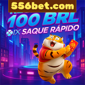 556bet.com ConvidarCentro