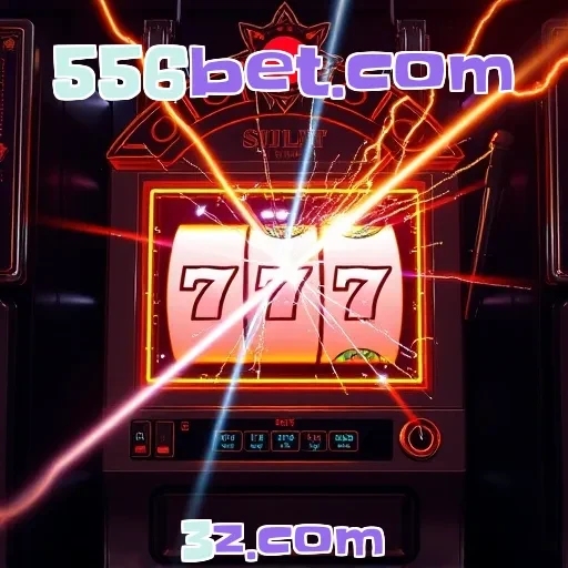 556bet.com: A Diversão Começa com Jogos Variados Incríveis!