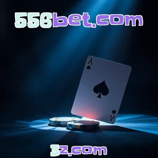 556bet.com: Atrações Imperdíveis da Seção de Jackpots