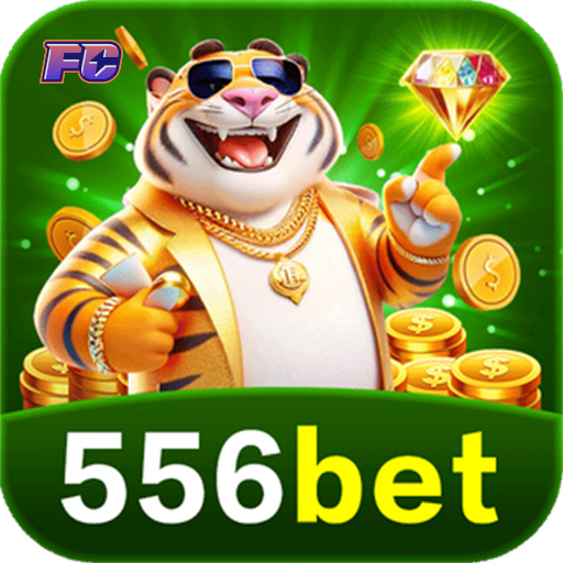 556bet.com Cassino Online