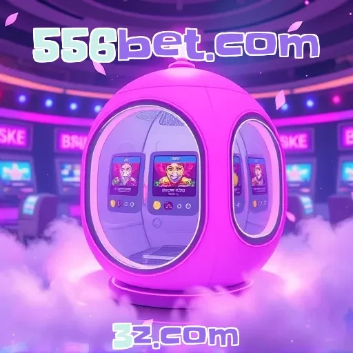 556bet.com: Descubra o Melhor do Poker Online no Brasil