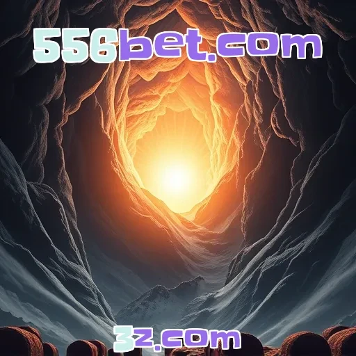 556bet.com: Suporte Especializado Para Melhores Jogos Online